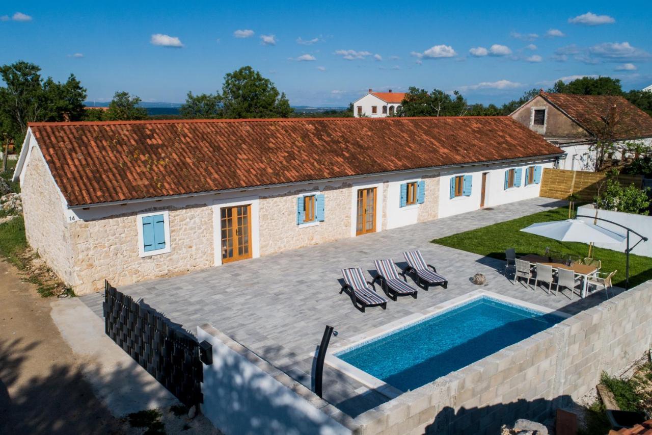 Apartman Martin Zadar