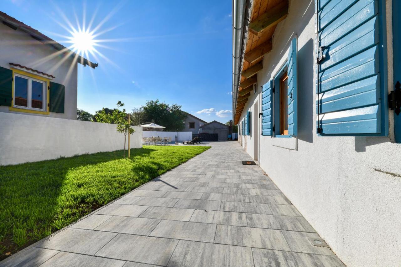 Martin Apartman