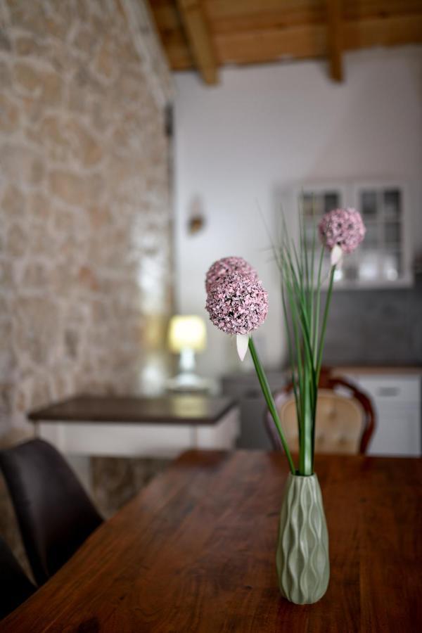 Appartement Martin *