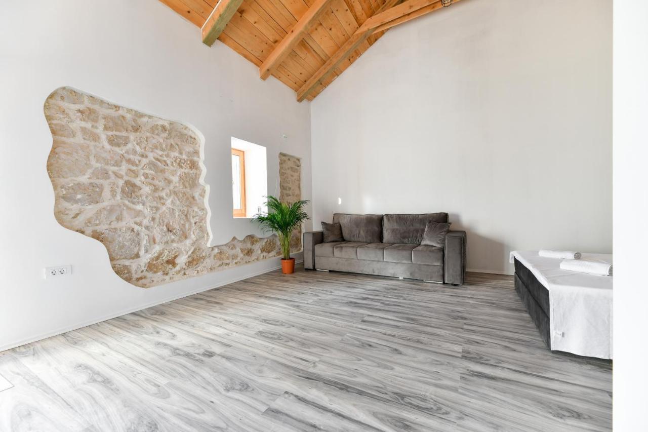 Apartman Martin Zadar
