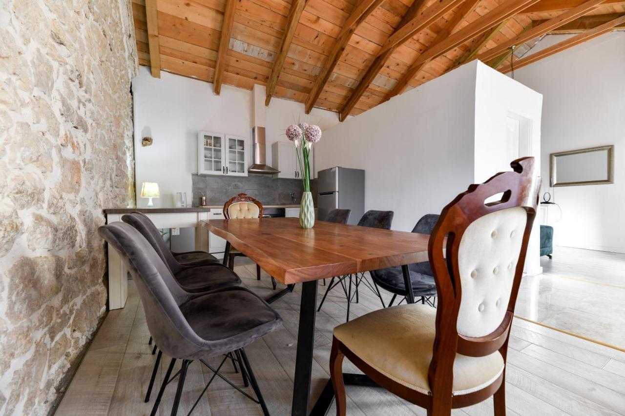 Apartment Martin Zadar